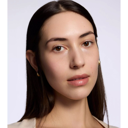 Catrice - Siero contorno occhi Caffeine Kick