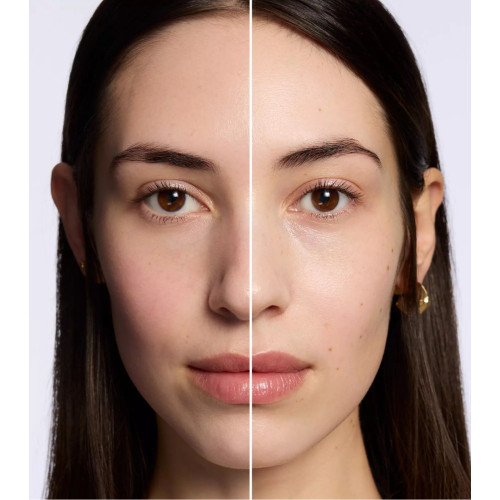 Catrice - Siero contorno occhi Caffeine Kick