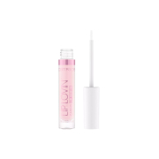 Catrice - Siero labbra idratante Lip Lovin' Caring