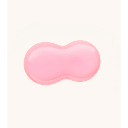 Catrice - Siero labbra idratante Lip Lovin' Caring