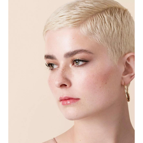 Catrice - Siero labbra idratante Lip Lovin' Caring