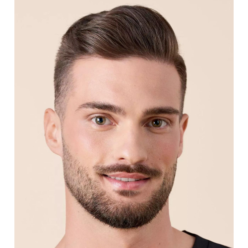 Catrice - Siero labbra idratante Lip Lovin' Caring