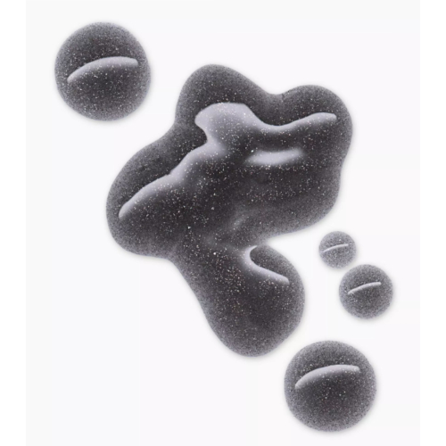 Catrice - Siero per unghie con peptidi Black Drop Peptide