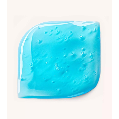 Catrice - Siero Gel per Unghie Thirsty Nails