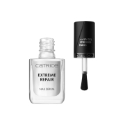 Catrice - Siero per unghie Extreme Repair Nail