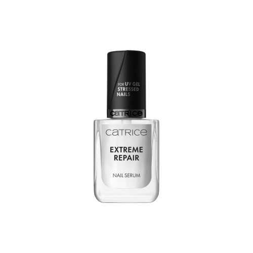 Catrice - Siero per unghie Extreme Repair Nail