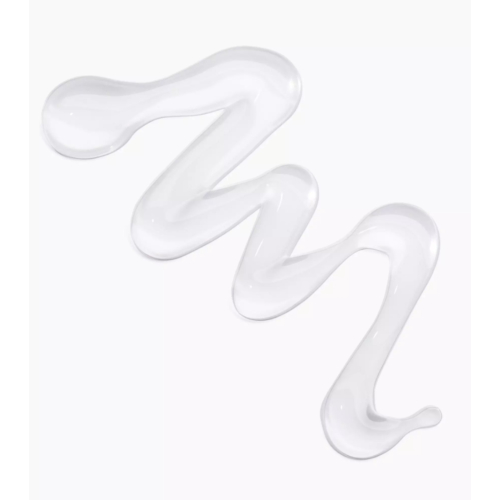 Catrice - Siero per unghie Extreme Repair Nail