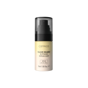 Catrice - *Glass Cloud* - Siero spray bifasico con SPF30 Glaze Guard