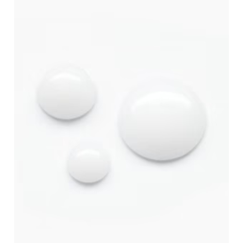 Catrice - Siero viso Lazy Day All In One