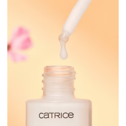 Catrice - Siero viso Lazy Day All In One