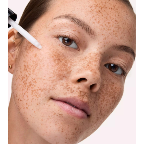 Catrice - Siero viso Lazy Day All In One