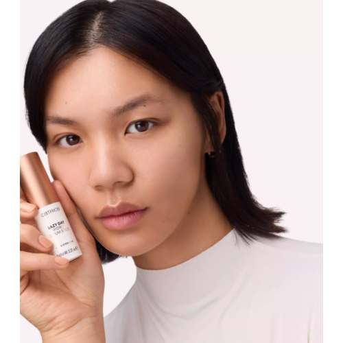 Catrice - Siero idratante in stick Lazy Day