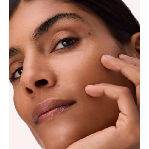 Catrice - Siero idratante in stick Lazy Day