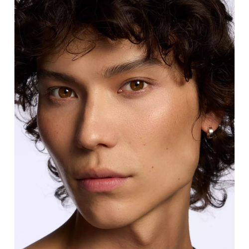 Catrice - Siero illuminante per la pelle delle vacanze - 010: Catching Sunrays