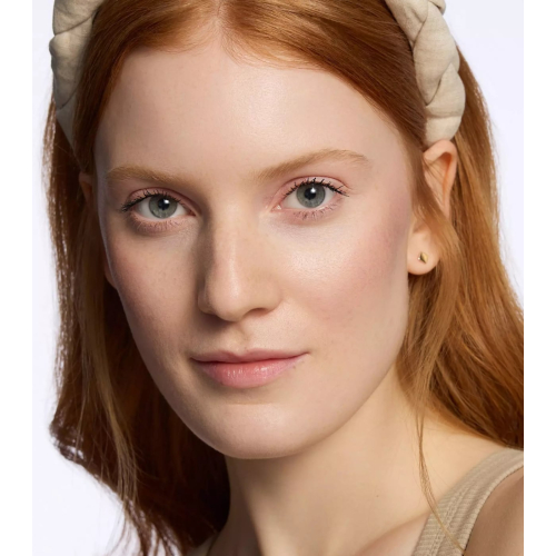 Catrice - Siero illuminante per la pelle delle vacanze - 010: Catching Sunrays