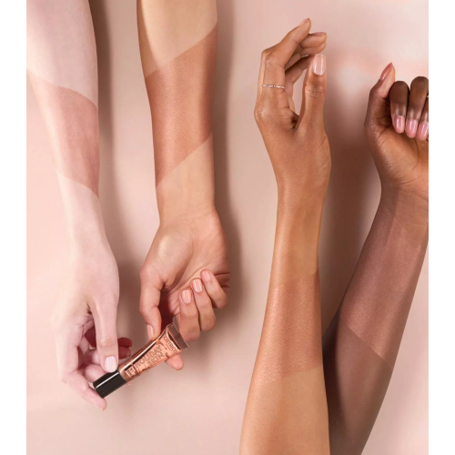 Catrice - Siero illuminante per la pelle delle vacanze - 010: Catching Sunrays