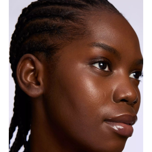 Catrice - Siero illuminante per la pelle delle vacanze - 010: Catching Sunrays