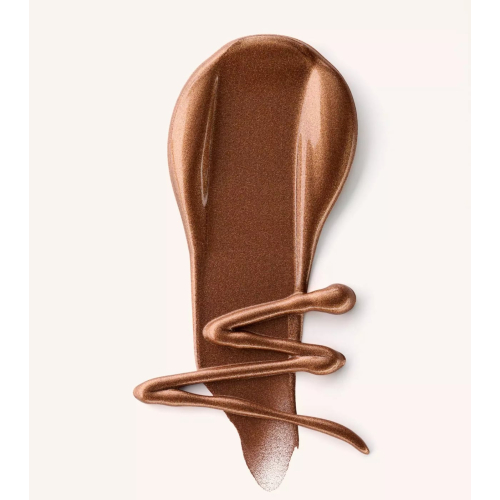 Catrice - Siero illuminante per la pelle delle vacanze - 010: Catching Sunrays