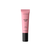 Catrice - *Glass Cloud* - Siero labbra Milky Peptide Drip - C010: Flirty Flush