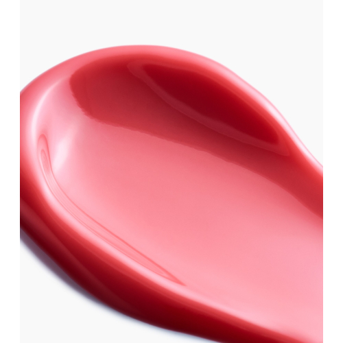 Catrice - *Glass Cloud* - Siero labbra Milky Peptide Drip - C010: Flirty Flush