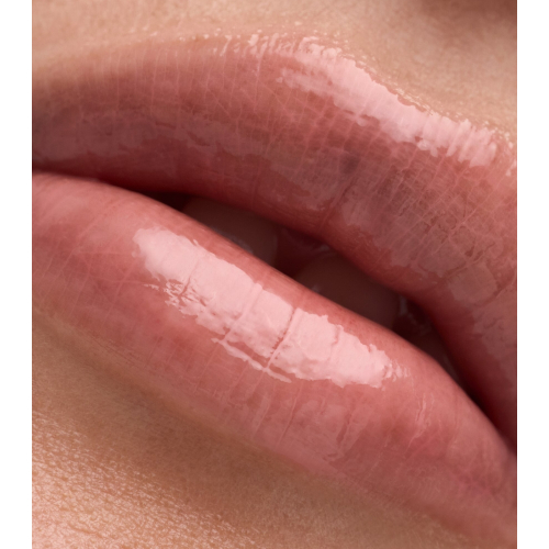 Catrice - *Glass Cloud* - Siero labbra Milky Peptide Drip - C010: Flirty Flush