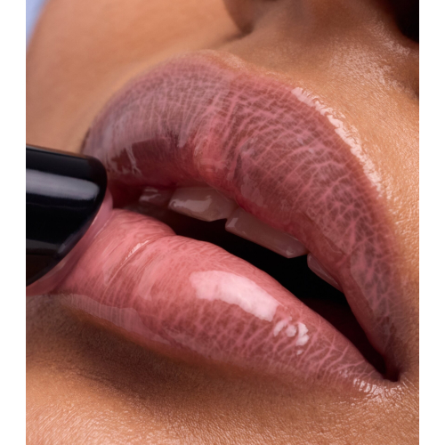 Catrice - *Glass Cloud* - Siero labbra Milky Peptide Drip - C010: Flirty Flush