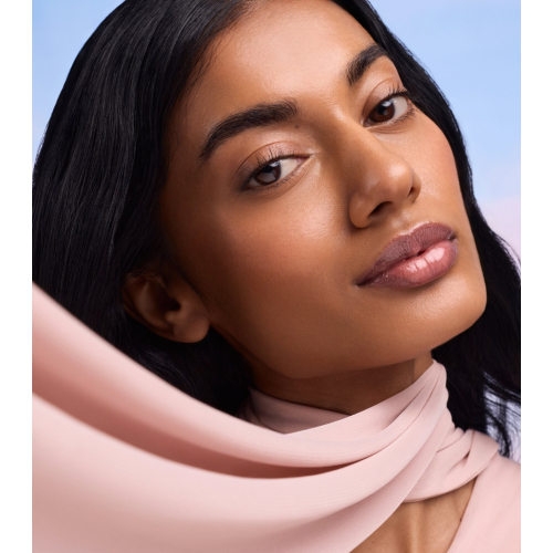 Catrice - *Glass Cloud* - Siero labbra Milky Peptide Drip - C010: Flirty Flush