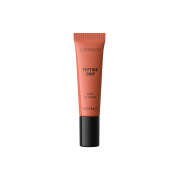 Catrice - *Glass Cloud* - Siero labbra Milky Peptide Drip - C020: Feelin' Peachy