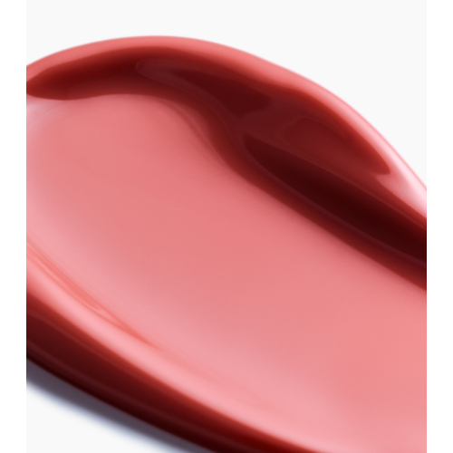 Catrice - *Glass Cloud* - Siero labbra Milky Peptide Drip - C020: Feelin' Peachy