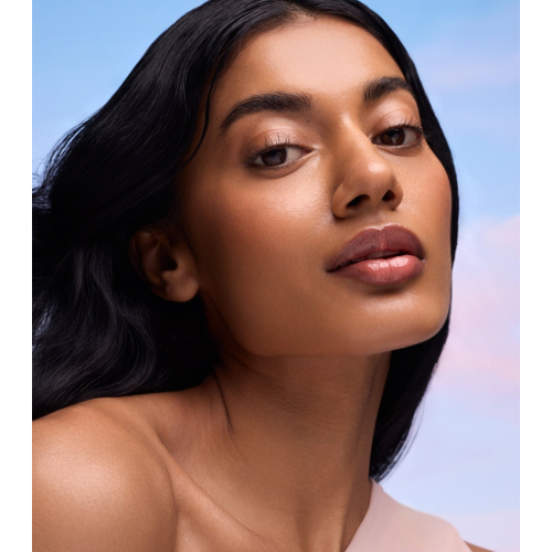 Catrice - *Glass Cloud* - Siero labbra Milky Peptide Drip - C020: Feelin' Peachy