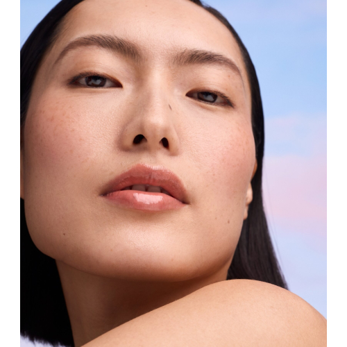Catrice - *Glass Cloud* - Siero labbra Milky Peptide Drip - C020: Feelin' Peachy