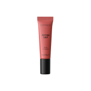 Catrice - *Glass Cloud* - Siero labbra Milky Peptide Drip - C030: Glow Crush