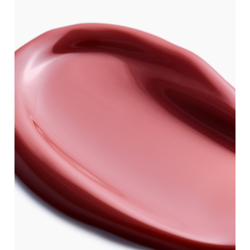 Catrice - *Glass Cloud* - Siero labbra Milky Peptide Drip - C030: Glow Crush