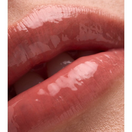 Catrice - *Glass Cloud* - Siero labbra Milky Peptide Drip - C030: Glow Crush