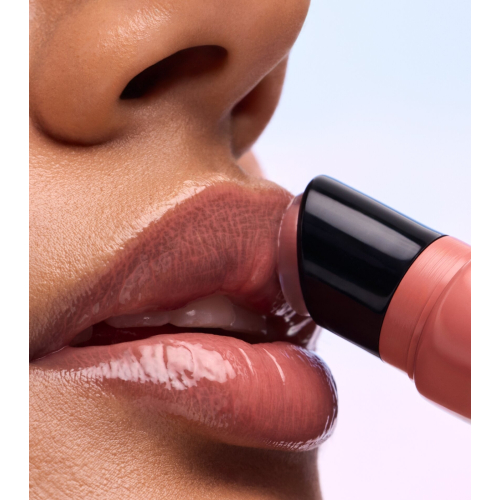 Catrice - *Glass Cloud* - Siero labbra Milky Peptide Drip - C030: Glow Crush