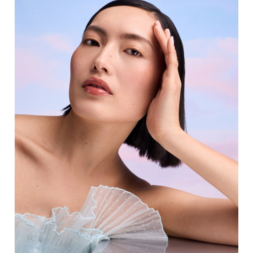 Catrice - *Glass Cloud* - Siero labbra Milky Peptide Drip - C030: Glow Crush