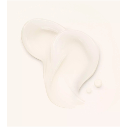 Catrice - Siero per sopracciglia e ciglia Caffeine Kick