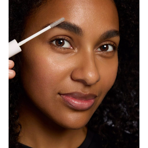 Catrice - Siero per sopracciglia e ciglia Caffeine Kick