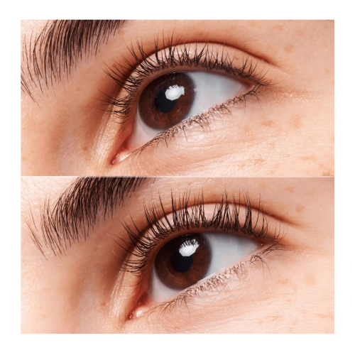 Catrice - Siero per sopracciglia e ciglia Caffeine Kick