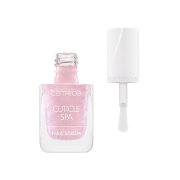 Catrice - Siero per cuticole Cuticle Spa