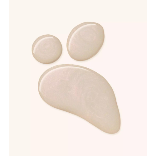 Catrice - Siero primer idratante Skin Glaze