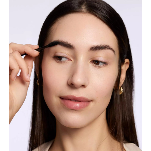 Catrice - Set Gupillon dei Magic Perfecteurs