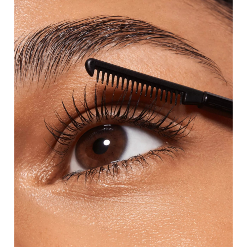 Catrice - Set Gupillon dei Magic Perfecteurs