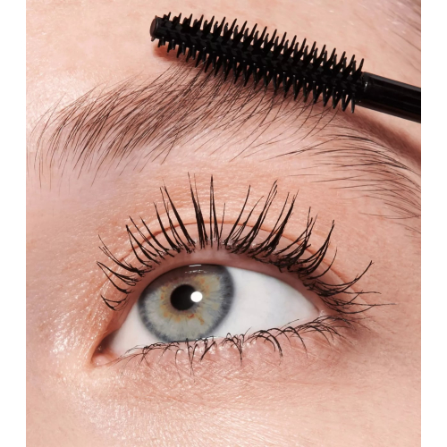 Catrice - Set Gupillon dei Magic Perfecteurs