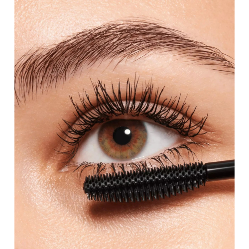 Catrice - Set Gupillon dei Magic Perfecteurs