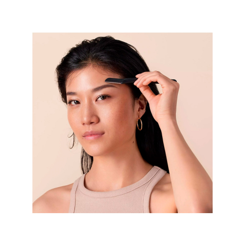 Catrice - Set di strumenti per sopracciglia Magic Perfectors x3