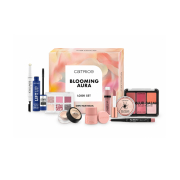 Catrice - Set di trucco Blooming Aura