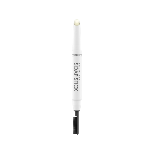 Catrice - Set di trucco Blooming Aura