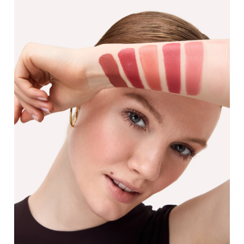 Catrice - Set di trucco Blooming Aura
