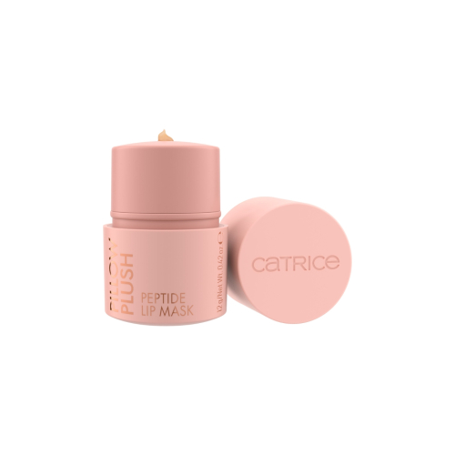 Catrice - Set di trucco Blooming Aura